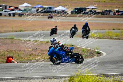 media/May-10-2024-2WTD (Fri) [[c88d7990af]]/Group B/Session 3-Turn 4 and 6/